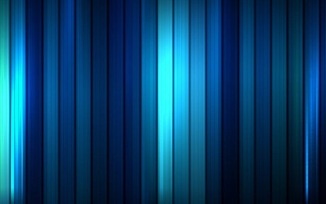 460>_1762120